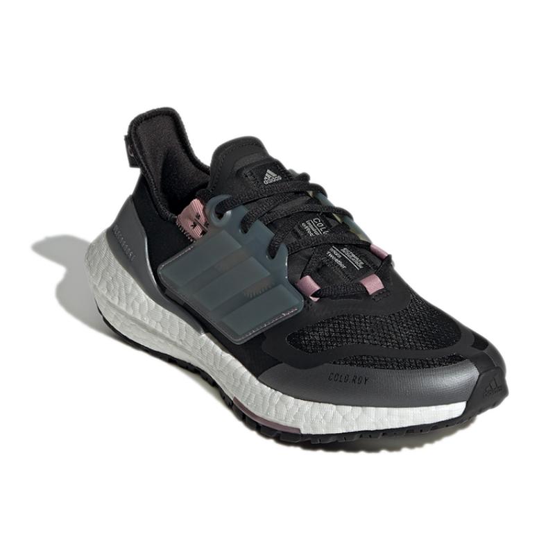 adidas Adidași de damă Ultra Boost 22 Cold.Rdy Black Magic Mauve H01176