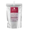 La Sincia Lipoderm Sonic Gel 1000ml Refill