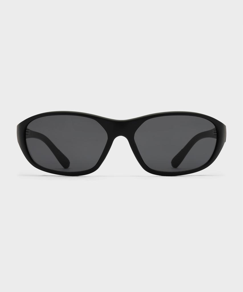 Nonpig Denji_Mbk Sunglasses