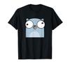 Golang Gopher Programmer T-Shirt