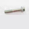 For Honda Acura 90120-T2A-A00 Strut Mount Bolt Knuckle Bolt 12X64 (1)