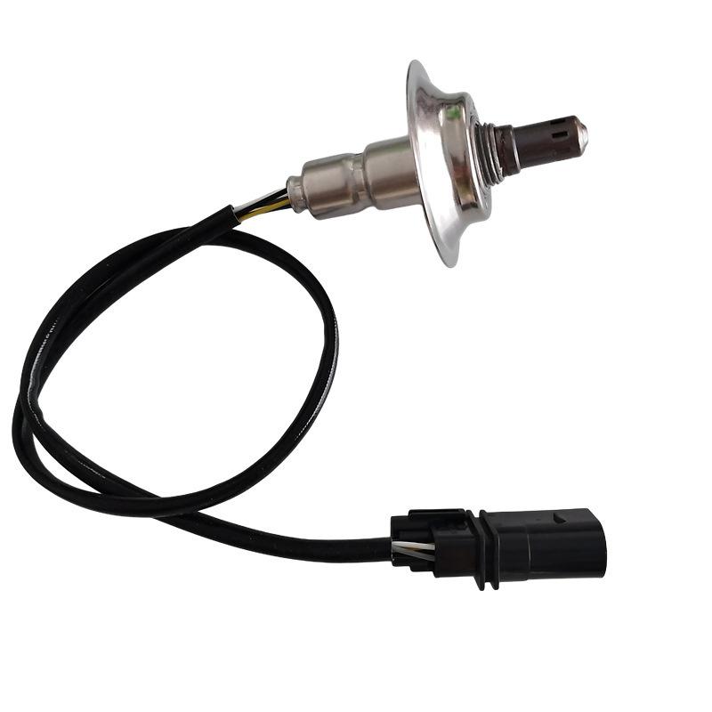 1588A307 234-5182 2345182 Front O2 Oxygen Sensor for Mitsubishi Outlander GF8W 2.4L ASX 2.0L 2012-