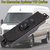 Peças de carro Botão interruptor de janela elétrica lado do passageiro para VW Crafter Mercedes Sprinter 2500 3500 2006 2007 2008 2009 2010 2011-12