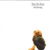 LP Record TEARS FOR FEARS - The Hurting 7750708 Mercury 2019 US Pop