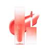 Juicy Dewy Tint #Summer Coral Collection 3.5g