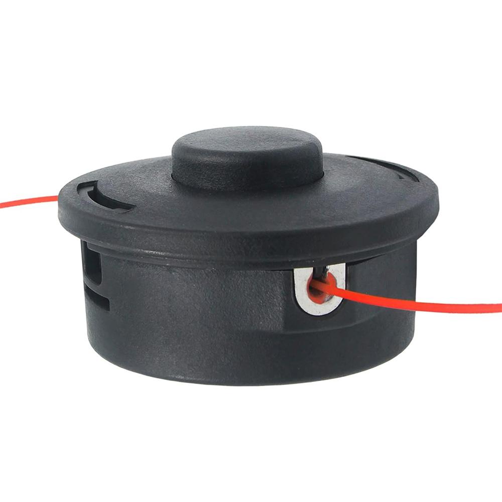 Replacement Trimmer Head 25-2 For Stihl FS44, FS55, FS55R, FS56 # 4002 710 2108