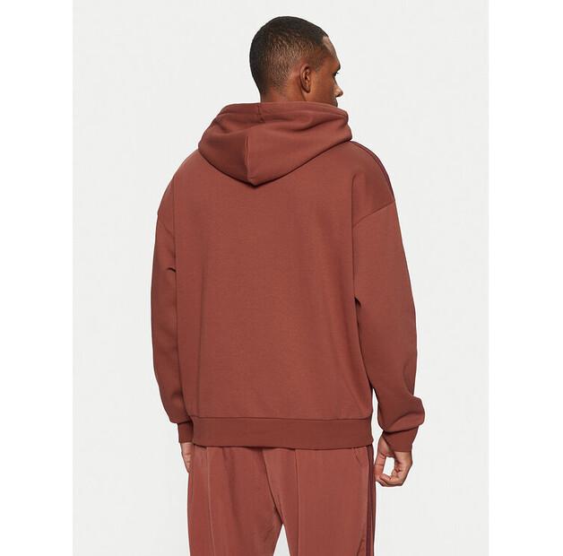 Adidas Adicolor Hoodie