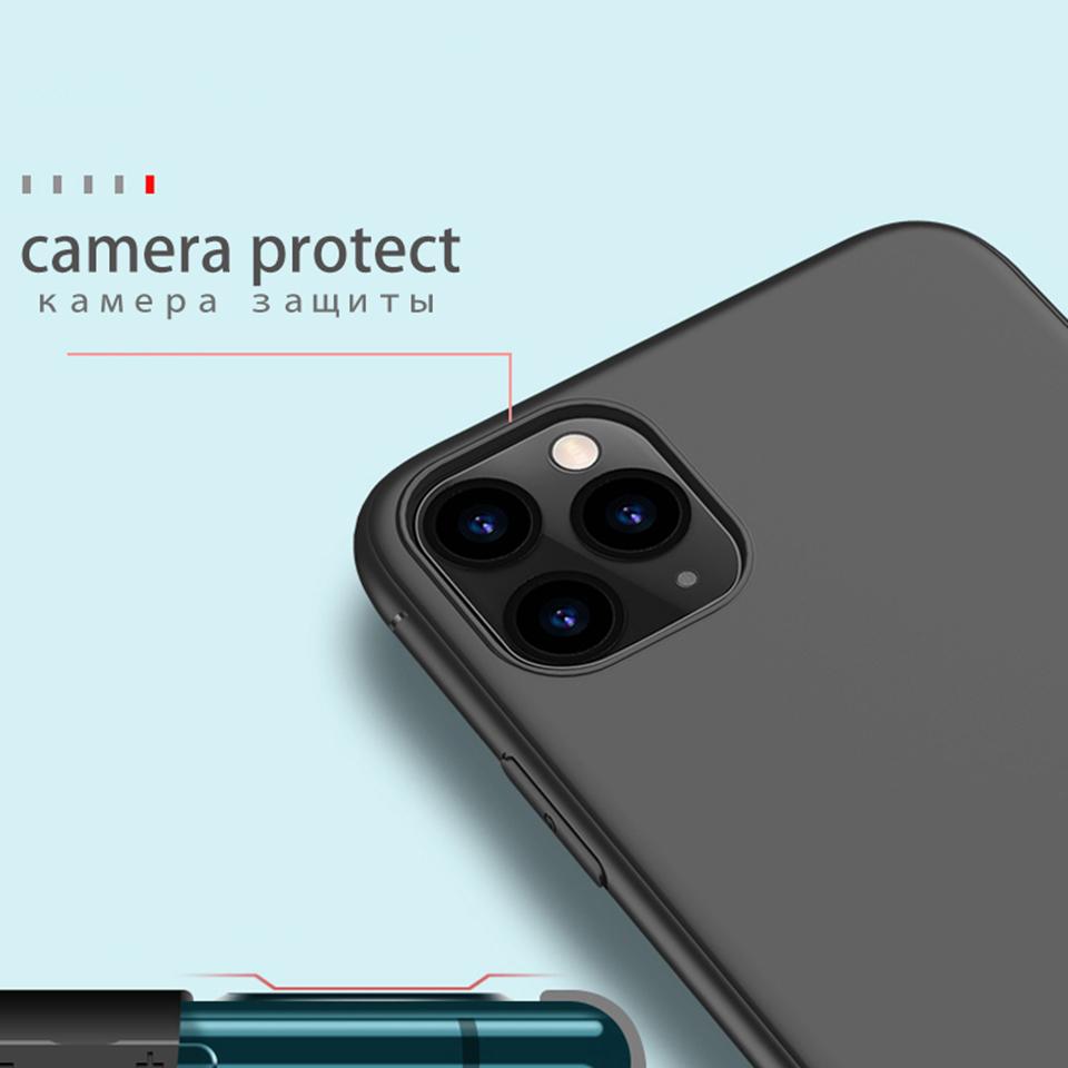 Svart TPU-fodral för OPPO Reno 6 5 3 4 4Z 4F SE 5F 5Z PRO PLUS lite 6 6z 4G 5G Cardi-B