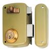 Lince Lock 5056-ap/70 Left