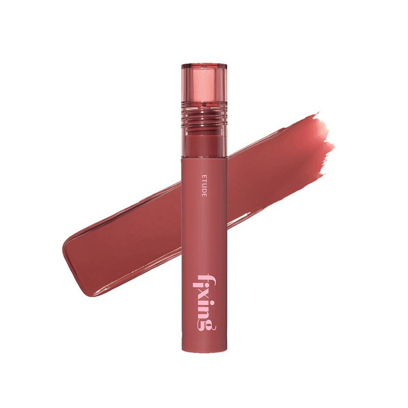 Etude House Fixing Tint 19 Colors, 4g (19 Options)