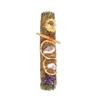 Ritual Lavender Smudge Stick Wand