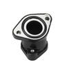 Quality Carburetor Intake Manifold Adapter Joint Boot Fit for Honda CRF100F XR100R