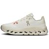 ON Cloudtilt Sand Cream Herren Sneaker 3ME10102858