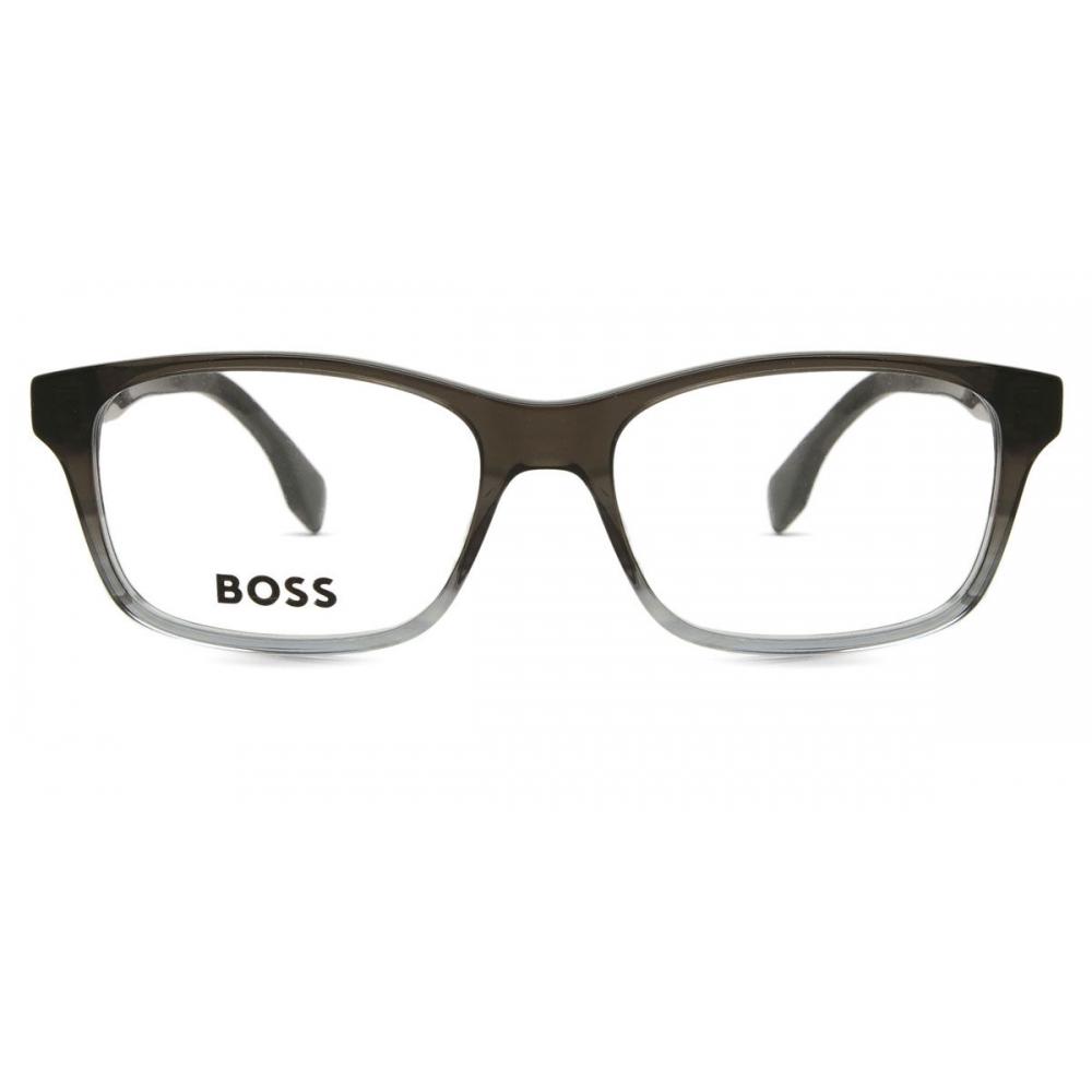 Boss 1645 2w8 Men Eyeglasses