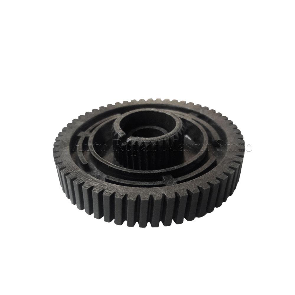 Voor BMW X3 E83 X5 E53 E70 27107541782 27107566296 27107568267 27102413711 Auto Verdeelbak Actuatormotor Tandwiel Reparatiekit