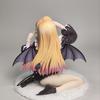 Changing Dolls Fall In Love, Kitagawa Haimeng, Leeds, Little Devil, Kneeling Chassis Ornaments, Boxed Figures