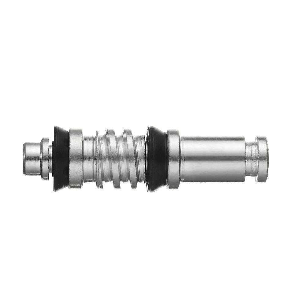 Kits Ensemble 11mm 12.7mm 14mm Kits de Piston Accessoires de Réparation Pompe de Freinage d'Embrayage Piston Pistonnet Réparation