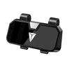 Changan Deepal S7 Sunglasses Storage Box & Glasses Holder S05/S07/SL03 Creative