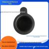 Fits 1997-2003 Ford Mustang, F-150, Expedition: Cup Holder YL1X-7813560