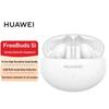 Huawei FreeBuds 5i True Wireless Earbuds