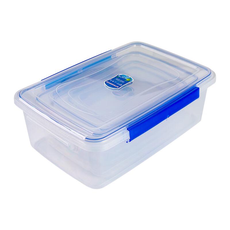 EWIGER STERN Sealed Food Storage Container