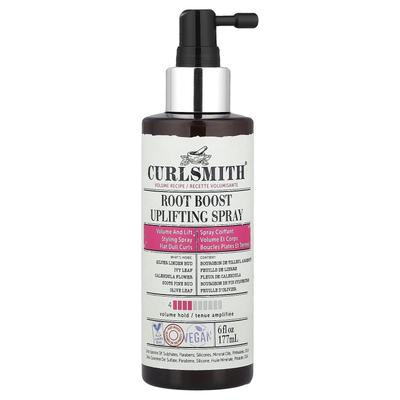 Root Boost Uplifting Spray, 177Ml(6Fl Oz)