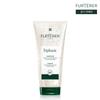 Triphasic Ampoule Shampoo 200ml