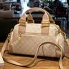 New Minimalist and Stylish Casual Handbag for Women with Large Capacity, Versatile and Multifunctional Features