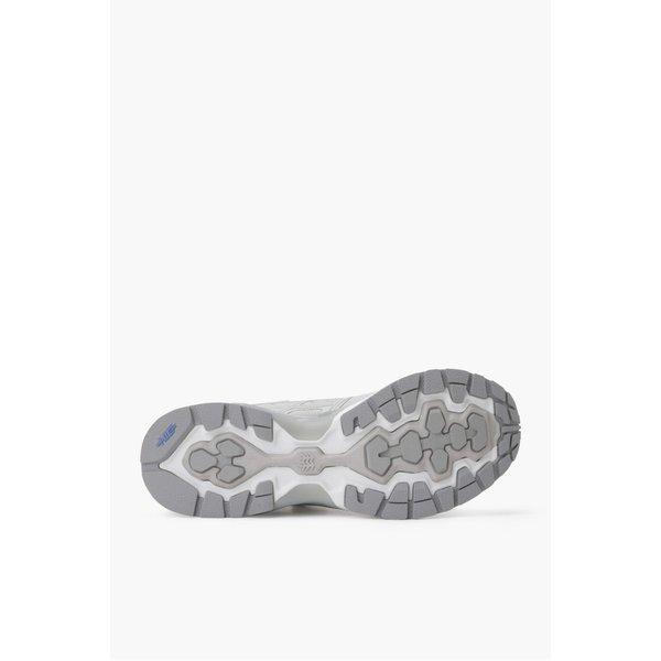 Kolonsport Hiking Shoes Fe4cx24500lgy