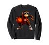 Monkey Basketball Trainer
