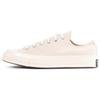 Chuck Taylor All Star 70 Ox Natural Men's Sneakers