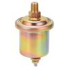 Engine Oil Pressure Sensor 18NPT Switch for MurphyPerkins 0570?1857 ESP?100 100PSI