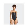 Swimsuit 159272