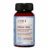 Stress Free (120 Tabs, 100 Mg), Stress-Free,