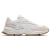 Puma Nano Dunes 'White Gray' Men's 388609-01