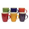 Tazza per intenditori Colori assortiti