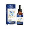 Feimuko Bee Venom Mouthwash for Daily Oral Care – Fresh Breath, Convenient Dental Rinse Less