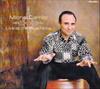 CD MICHEL CAMILO - Live At The Blue Note (2 CD) 2CD83574 Telarc 2003 Europe Jazz Used