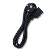 Highly Temperature Resistant Power Supply Cable for M20S M30S S9 S19 And Cryptocurrency Rigs