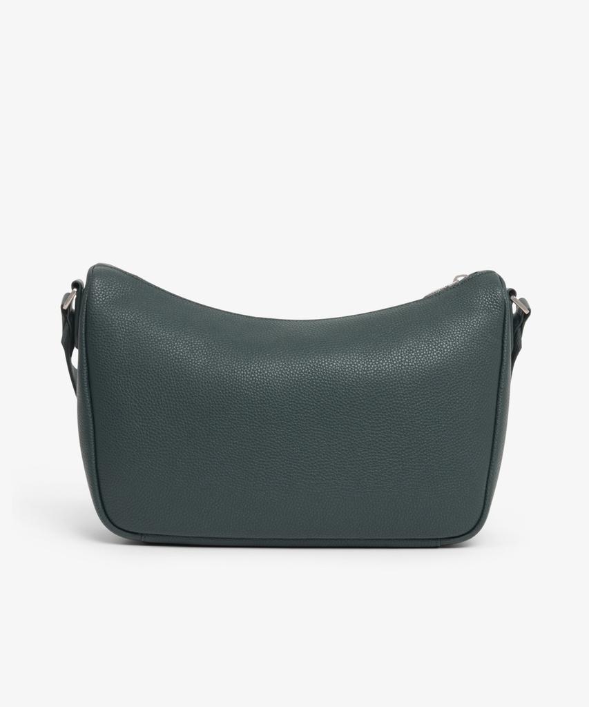 Lacoste Men'S Magnus Airline Bag Nu5390G56N 946
