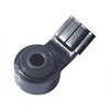 2pcs Engine Knock Sensor 8961506010 89615-20090 for Toyota Corolla Matrix