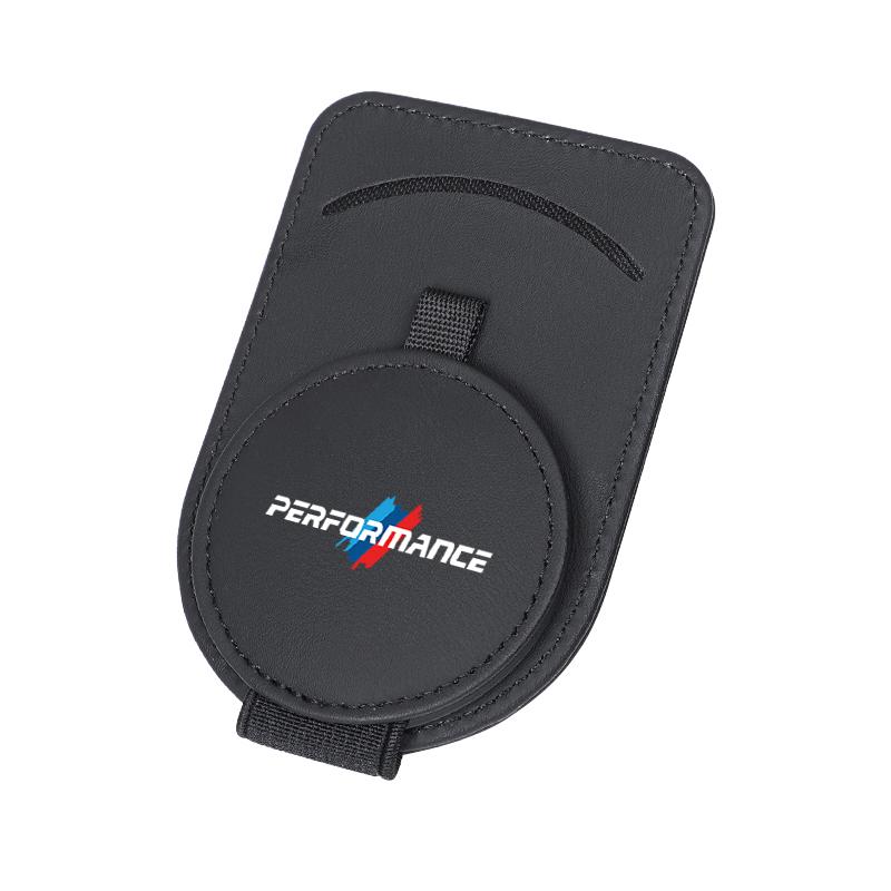Kohlefaser/Leder Auto Brillenclip Ausweishalter Für BMW X1 X2 X3 X5 X4 X6 X7 G30 G20 G32 G11 G12 F40 F30 F20 F10 F34 F07 ydjc08