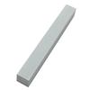 Finger Plate Polishing Accessories Guitar Fret Wire Sanding Stone Protector Kit