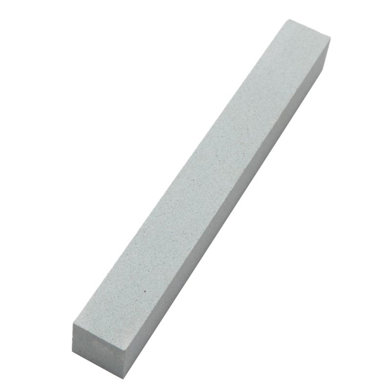 Finger Plate Polishing Accessories Guitar Fret Wire Sanding Stone Protector Kit