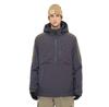 Armada Veste Wetherill 2L