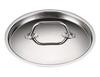 EBM Gastro 443 Pot Lid 50cm