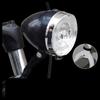 Lishi Road Bike Front Light