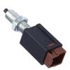 Brake Light Switch Brake Button Parking Brake for Nissan 370Z Frontier Xterra 350Z Altima Pathfinder 240SX Pickup D21 2530062J0E