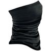 Unisex Adult Morf Merino Wool Snood