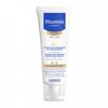 Bebe Cold Cream Face Cream 40ml